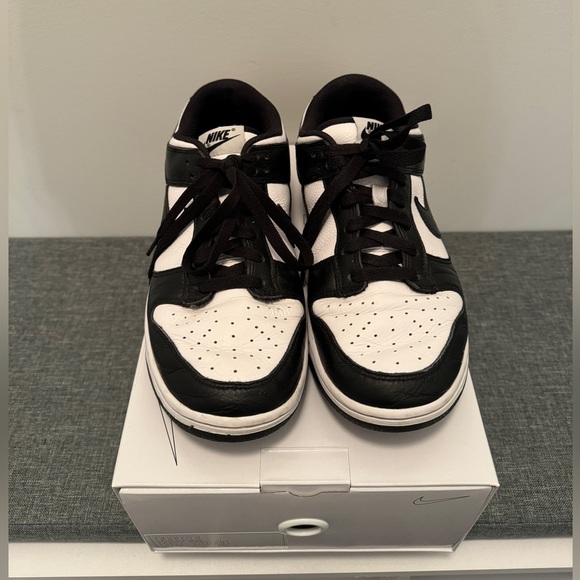 Nike Dunk Low By You Custom - Size 9 - Picture 5 of 6